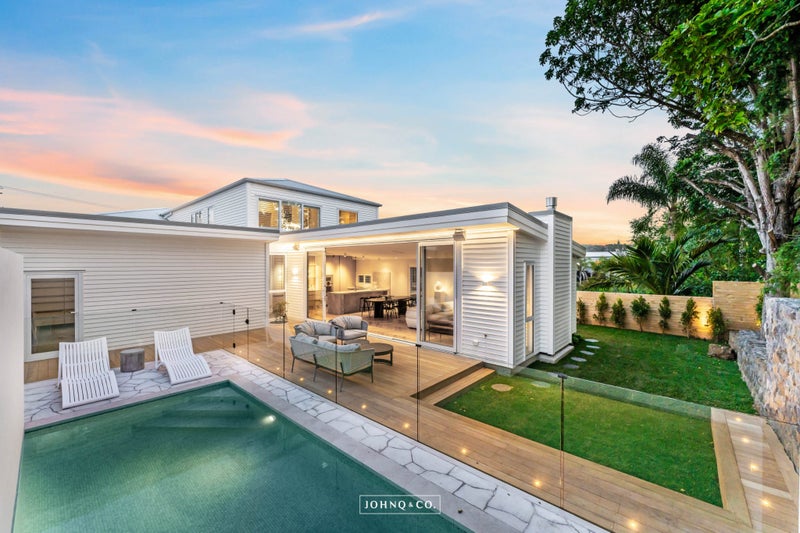 13 Ferryhill Road, Epsom, Auckland - Carousel 1