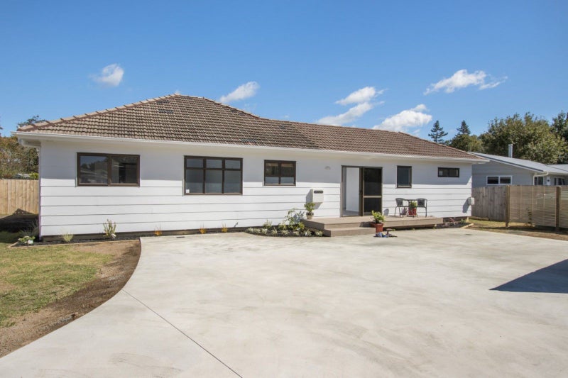 107B Barry Road, Waihi, Waihi - Carousel 12
