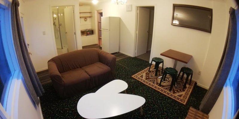 234 Glamorgan Drive, Northcross, Auckland - Carousel 2