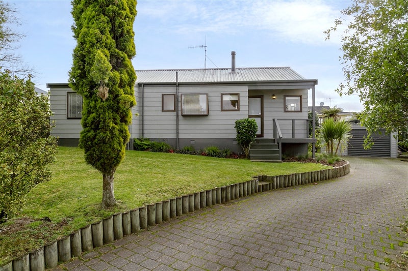 10 Manunui Street, Nukuhau, Taupo - Carousel 1