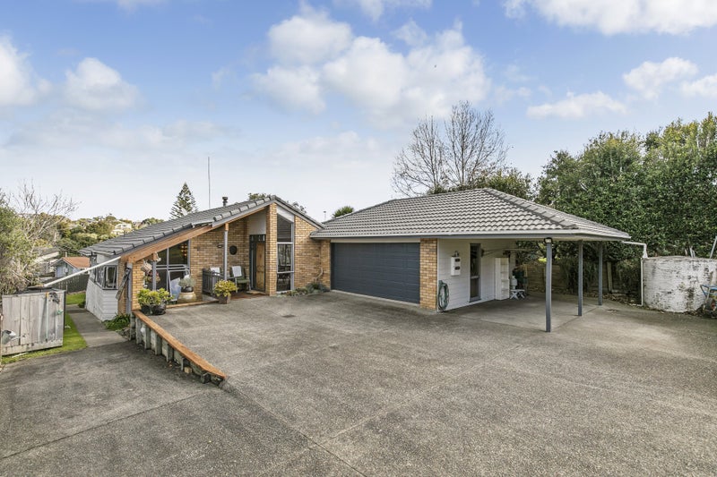 20A Zealandia Road, Manly, Whangaparaoa - Carousel 1