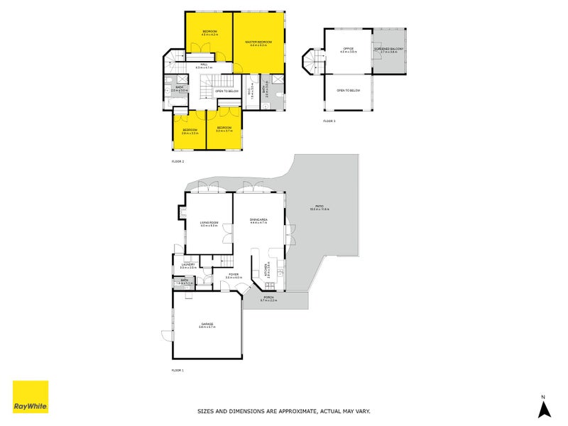 1B Tahora Avenue, Remuera, Auckland - Carousel 19