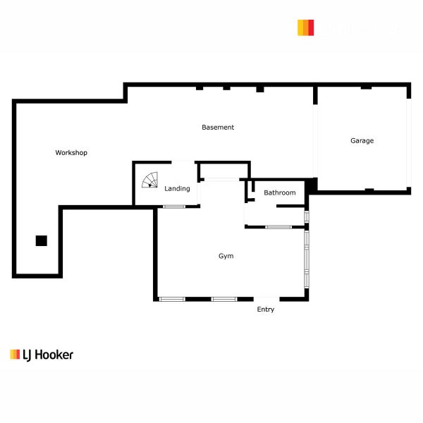 17 Agnes Street, Kenmure, Dunedin - Carousel 30