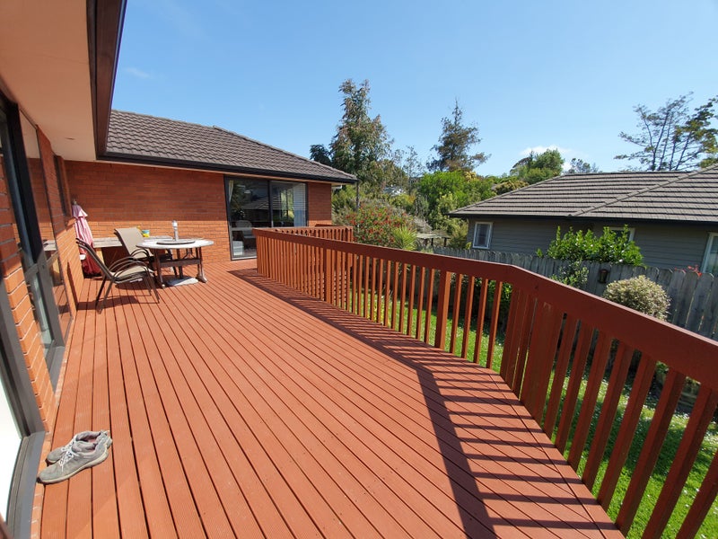 38 Hornbill Drive, Fairview Heights, Auckland - Carousel 13