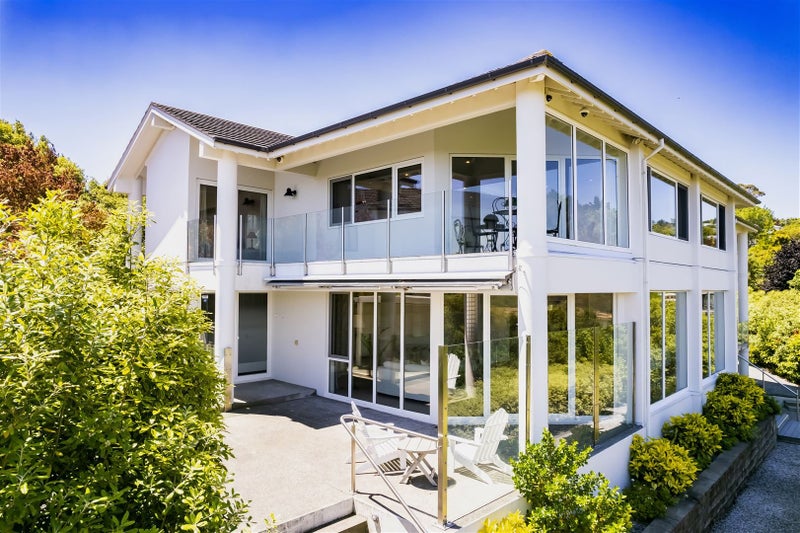 66 Bengal Drive, Cashmere, Christchurch - Carousel 2