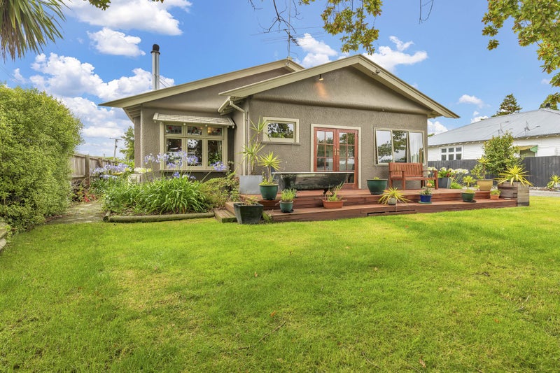 264 Woodham Road, Linwood, Christchurch - Carousel 1