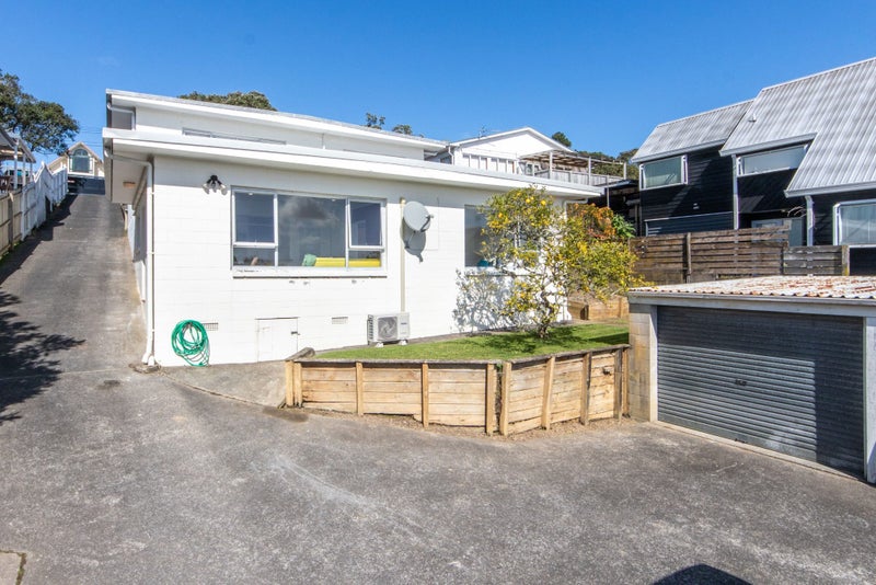 3/7 Gilfillan Street, Blockhouse Bay, Auckland - Carousel 1