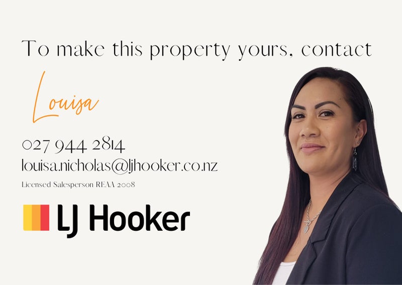 34 Reeve Road, Owhata, Rotorua - Carousel 22