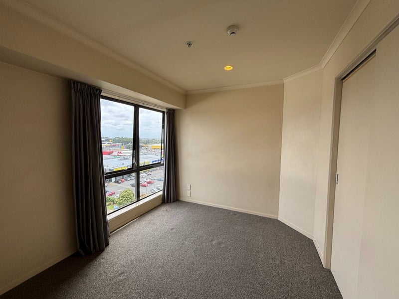 8F/18 Ronwood Avenue, Manukau, Auckland - Carousel 2