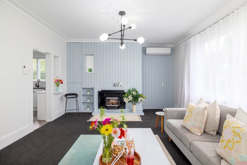 45 MacKenzie Avenue, Woolston, Christchurch - Carousel 1