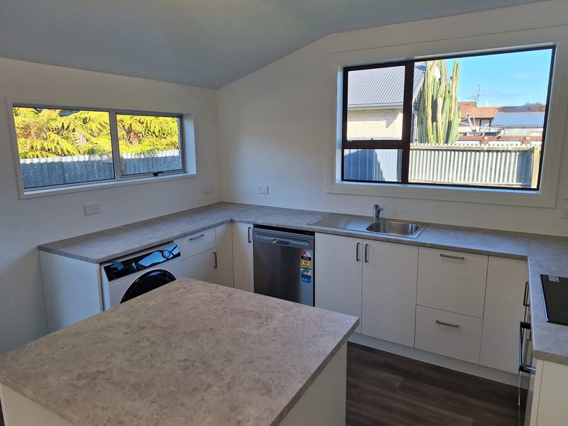 105 Foremans Road, Islington, Christchurch - Carousel 2