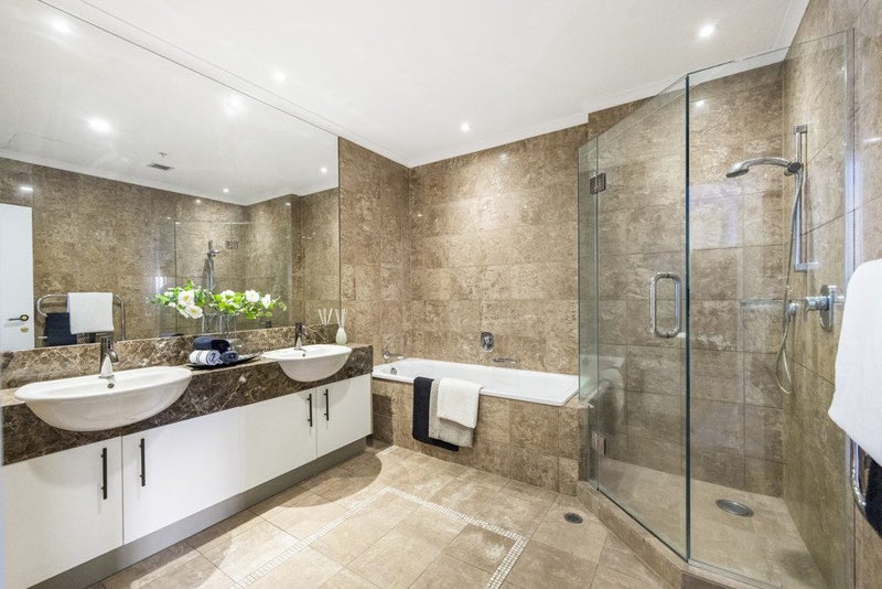 903/135 Grafton Road, Grafton, Auckland - Carousel 50