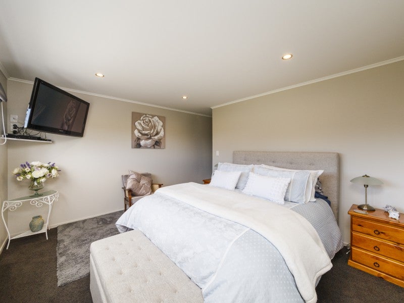 103 Te Ngaio Road, Feilding - Carousel 26