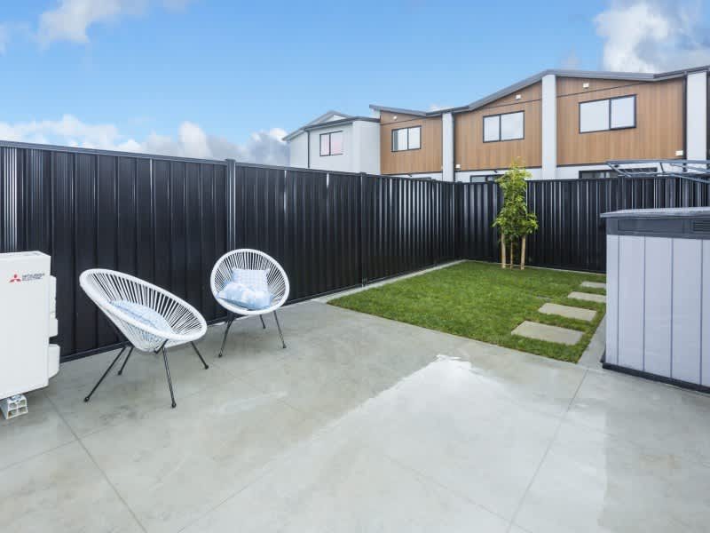 7 Josland Lane, Wallaceville, Upper Hutt - Carousel 11
