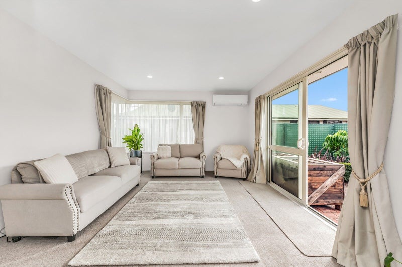 4A D'Arcy Street, Leeston, Leeston - Carousel 2