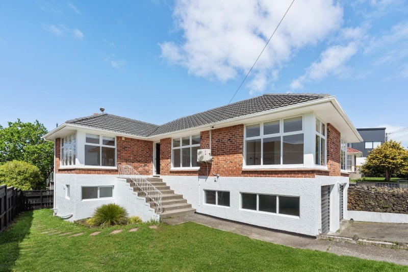 514A Blockhouse Bay Road, Blockhouse Bay, Auckland - Carousel 1