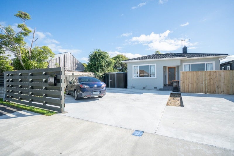 15A Haydon Street, Roslyn, Palmerston North - Carousel 14