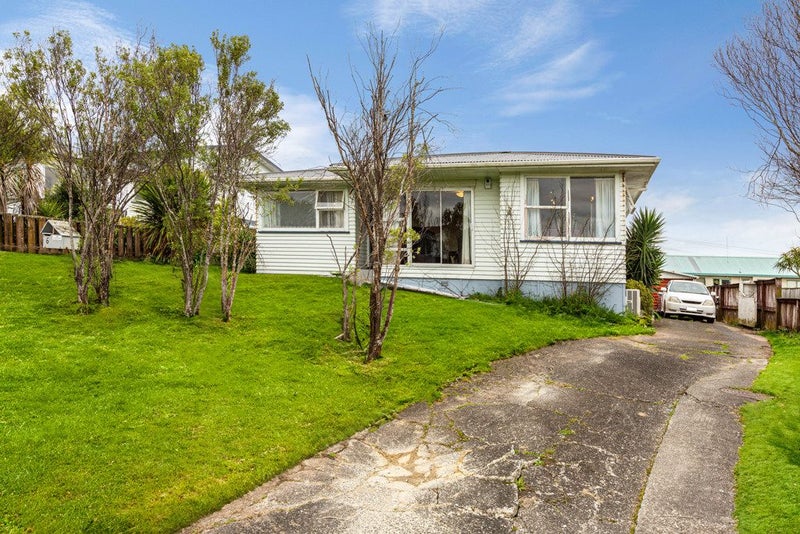 6 Harmel Road, Glendene, Auckland - Carousel 14