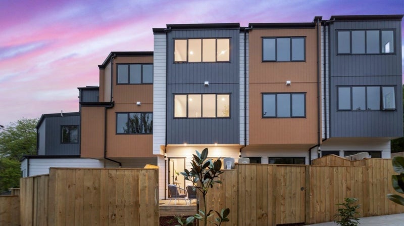 26D Bellringer Road, Massey, Auckland - Carousel 2