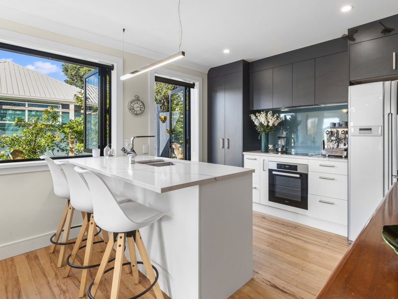 59A Mcintyre Road, Mangere Bridge, Auckland - Carousel 2