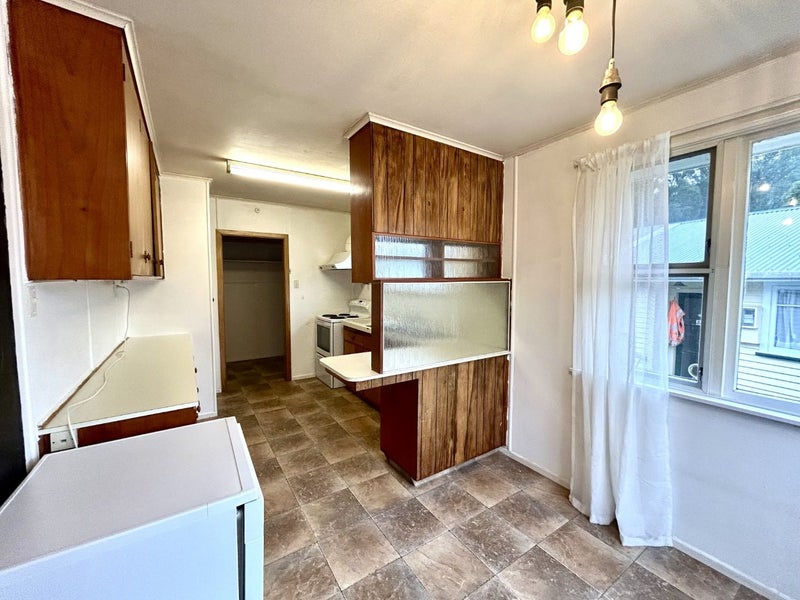 282 River Road, Kawerau, Kawerau - Carousel 5