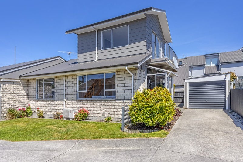 1/18A Prossers Road, Saint Martins, Christchurch - Carousel 8