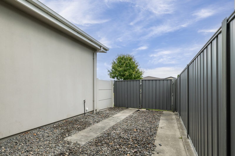 6 Taieri Place, Poraiti, Napier - Carousel 22