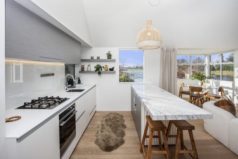 28/6 Harts Creek Lane, Northwood, Christchurch - Carousel 1