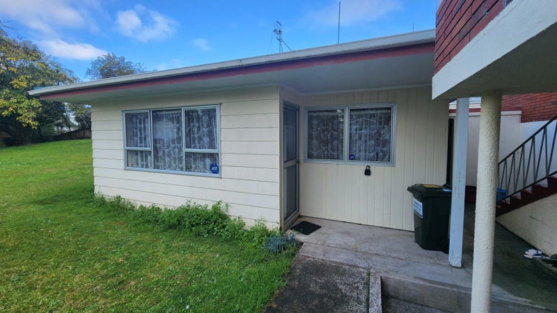 24 Tuhangi Street, Kamo, Whangarei - Carousel 2