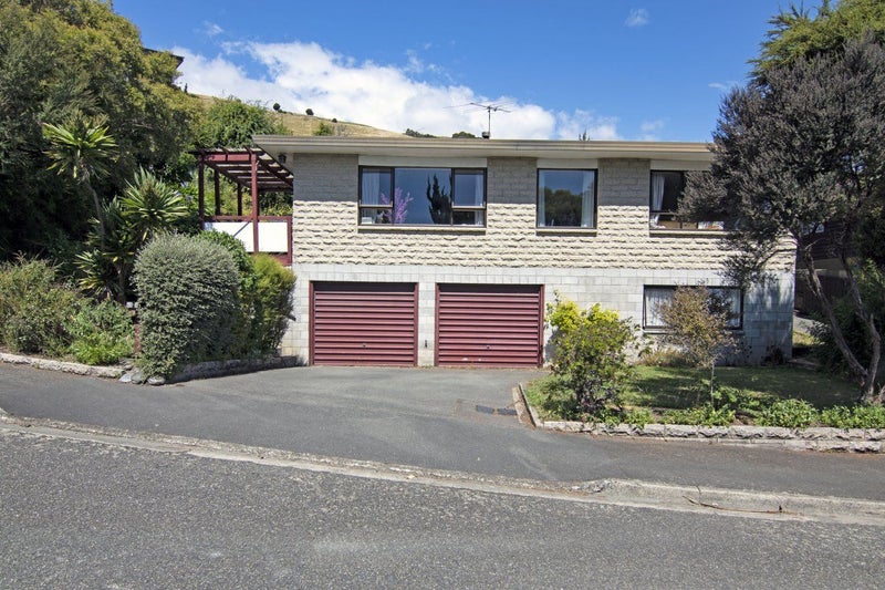 2/40 Seaton Street, Marybank, Nelson - Carousel 2