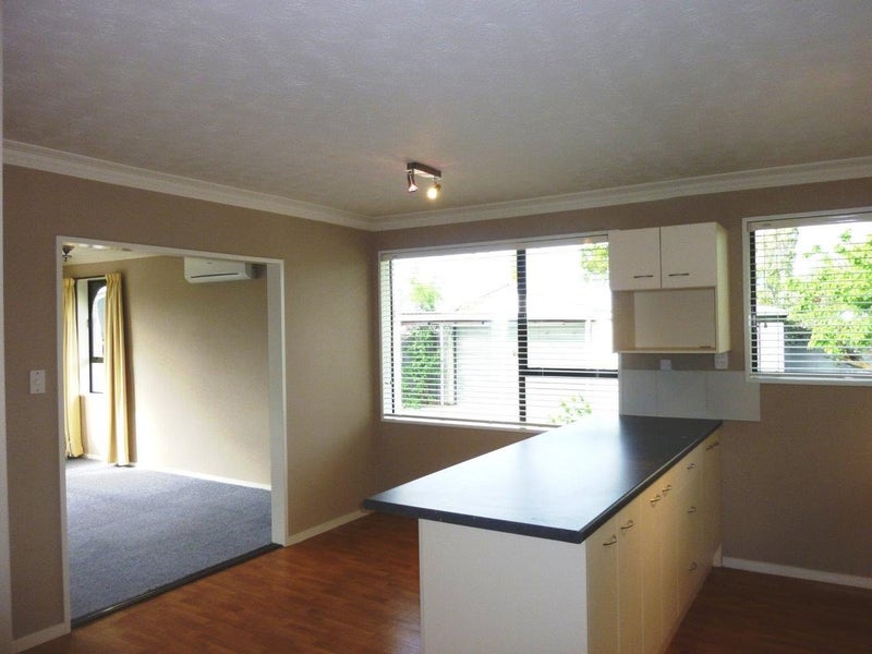 27 Te Maru Place, Redwood, Christchurch - Carousel 2