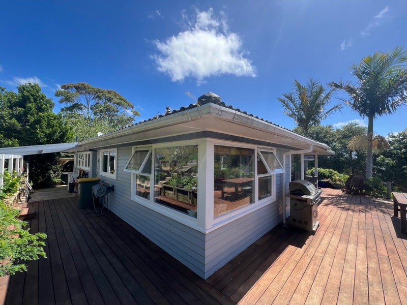 579A Inland Road, Helensville, Helensville - Carousel 2
