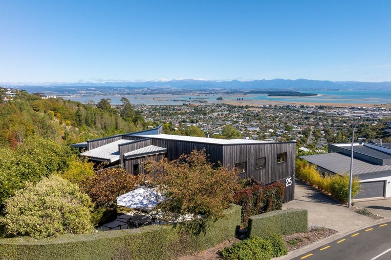 25 Citrus Lane, Enner Glynn, Nelson - Carousel 2