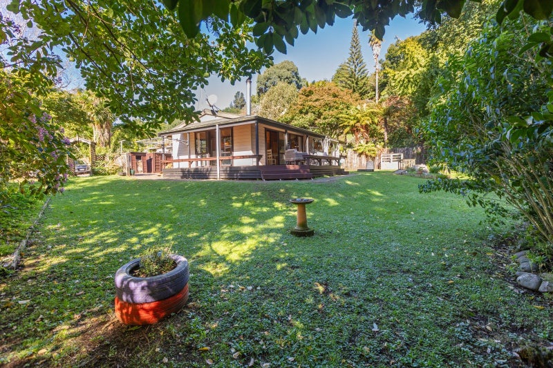 9B Kereru Place, Upper Vogeltown, New Plymouth - Carousel 2