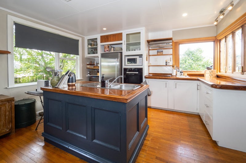 123 Harrison Street, Allenton, Ashburton - Carousel 1