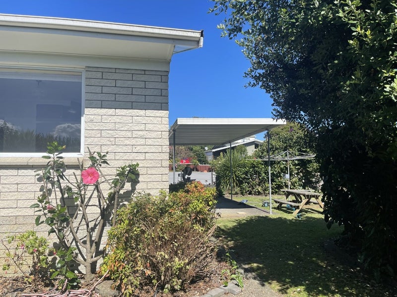 7 Magenta Place, Dinsdale, Hamilton - Carousel 16