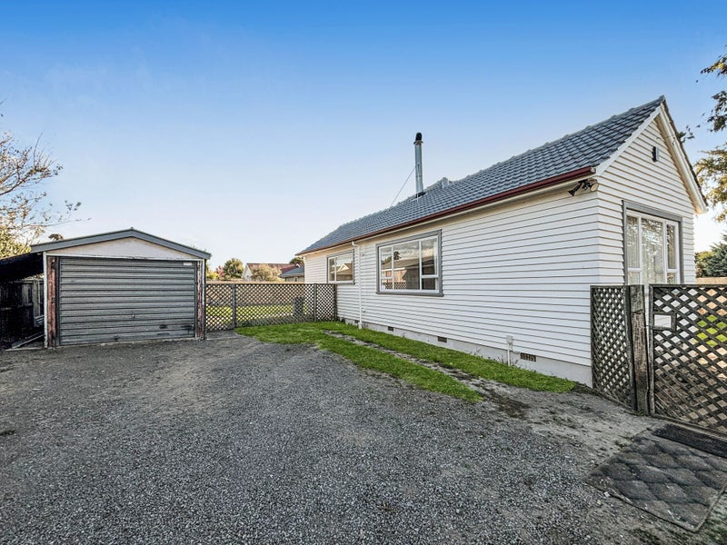 154 Breezes Road, Aranui, Christchurch - Carousel 12