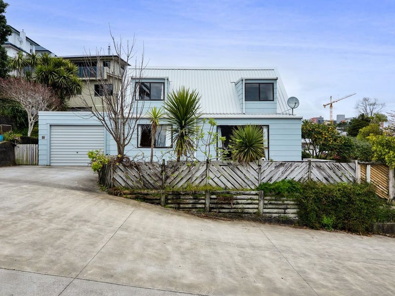 1/33 Lorna Street, Lynmouth, New Plymouth - Carousel 32
