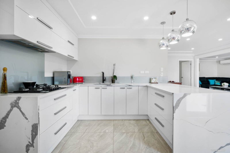 34 Martin Road, Manurewa, Auckland - Carousel 2