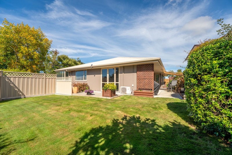 137A Morgans Road, Marchwiel, Timaru - Carousel 1