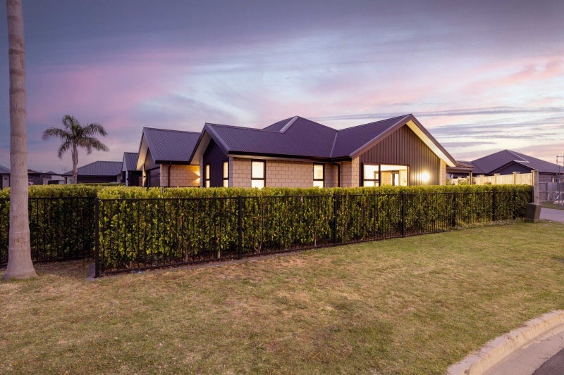 45 Cotula Way, Papamoa Beach, Papamoa - Carousel 20