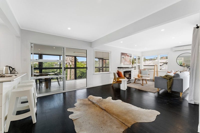 14 MacPherson Street, Meadowbank, Auckland - Carousel 2