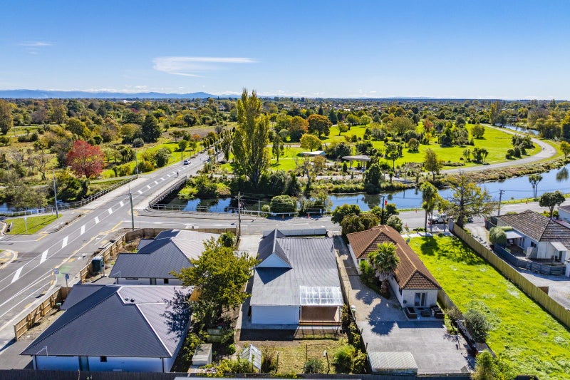 664 Avonside Drive, Avonside, Christchurch - Carousel 24