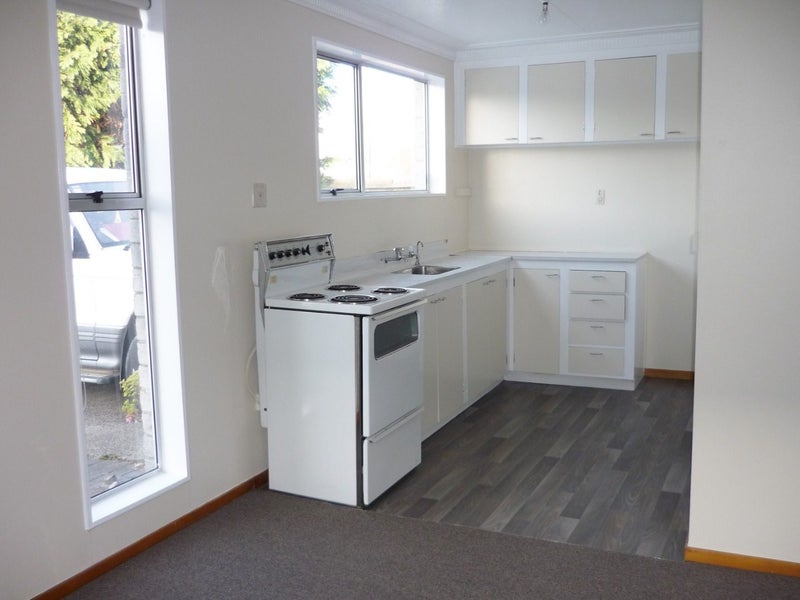 53B Helena Street, Forbury, Dunedin - Carousel 2