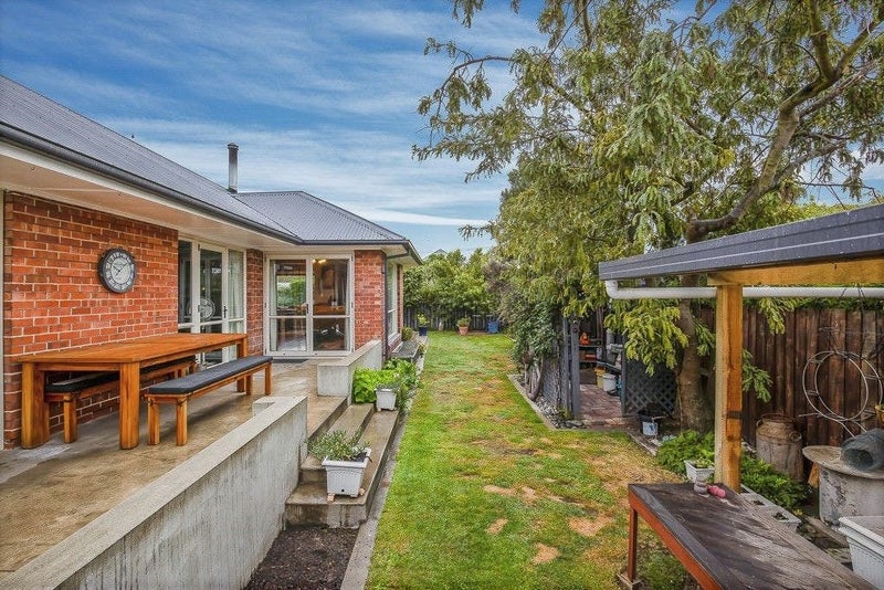 6 Simeon Street, Somerfield, Christchurch - Carousel 1