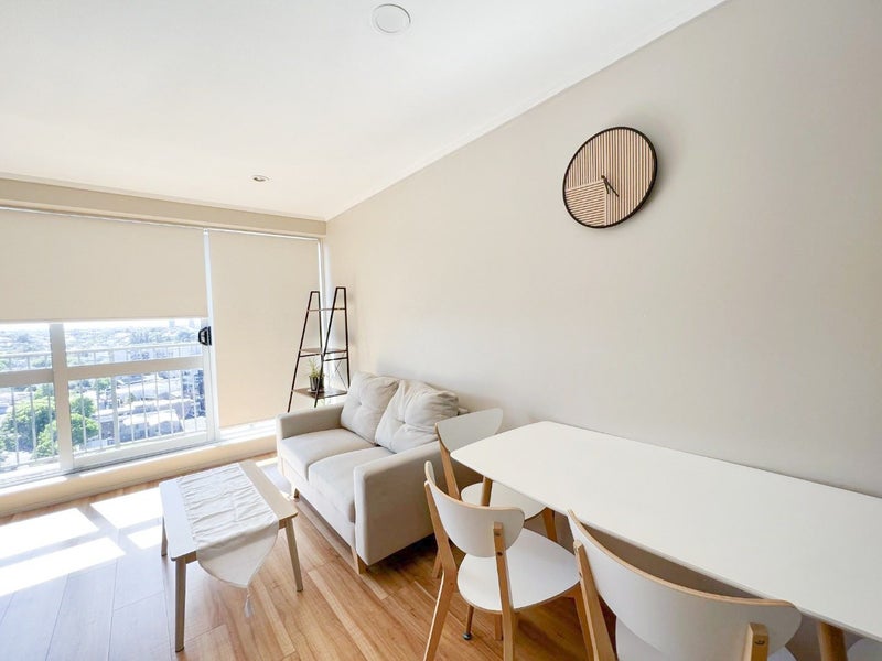 1307/53 Cook Street, Auckland Central, Auckland - Carousel 2