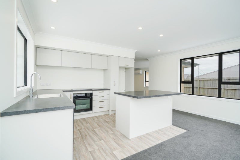 197 John Street, Heidelberg, Invercargill - Carousel 2