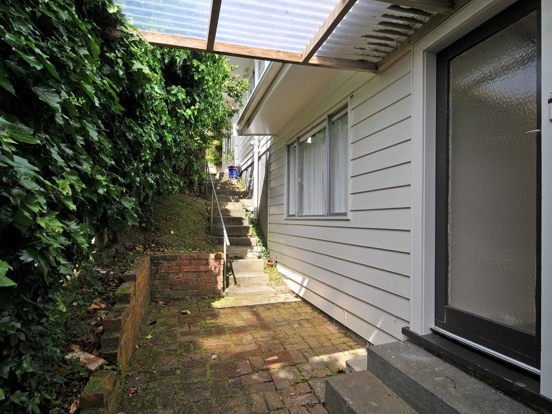36B Bedford Street, Northland, Wellington - Carousel 1