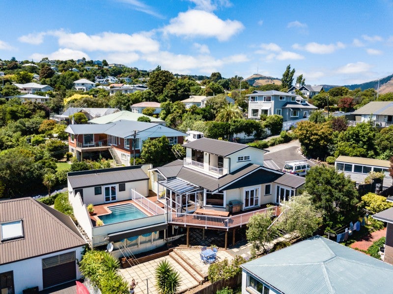 91A Hackthorne Road, Cashmere, Christchurch - Carousel 1