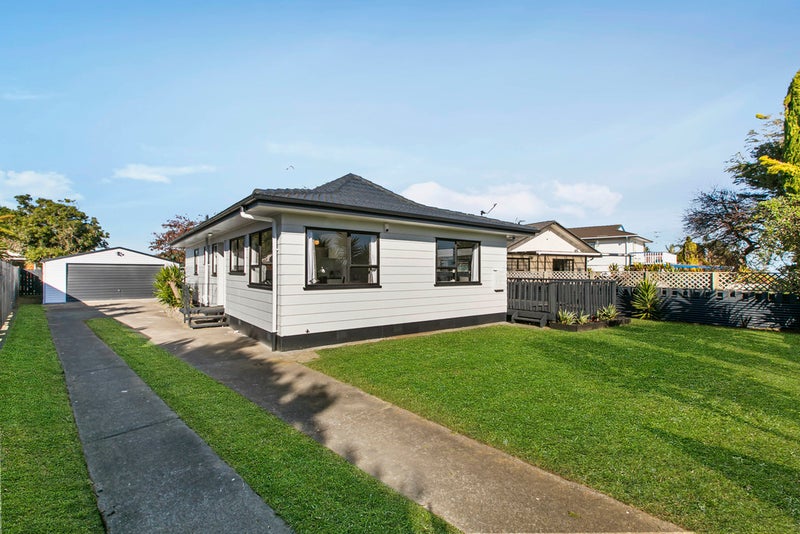 96 Burundi Avenue, Clendon Park, Auckland - Carousel 2